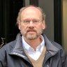 Profilbild von Thomas Bate