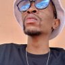 Profilbild von Tumelo Jim