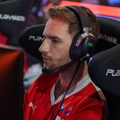 MoritzLoehner's profile picture
