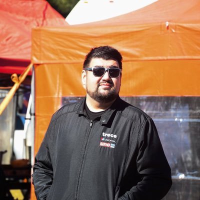 Cristhian Tindel's profile picture