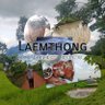 Фото профиля Laemthong organic rice