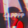 Profilbild von ★ GAP ★彡 G • P • L