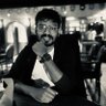 Фото профиля Saroj Kumar