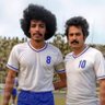 Фото профиля ابومحمد
