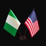 Mike Foley🇳🇬🇺🇸 profil fotoğrafı