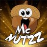 McNutzz profil fotoğrafı