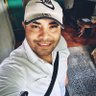 Wilmer suria 🇸🇻 的头像