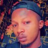 Profilbild von Onyeka Chi