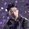 ๐๐๐๐ช๐๐ฅ๐๐๐ช's profile picture