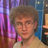 Morell's profile picture