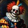 ⚔️Purity's profile picture
