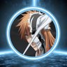 RealKaspaWire.kas's profile picture