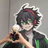 Profilbild von 莉七