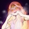 🍁Miquella🍁 的头像