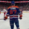 Ryley's profile picture