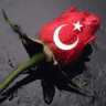 Adalet profil fotoğrafı