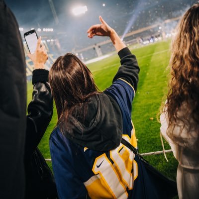guadaavergara's profile picture