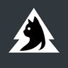 CatHuntTree || Shell Soldier Demo out now!'s profile picture