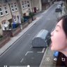 Ironpide 的头像