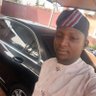 Profilbild von Abubakar Lawal