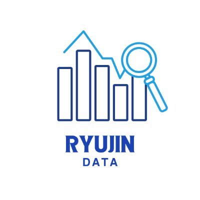 RYUJINDATA's profile picture