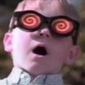 flyover's profile picture