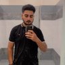 Profilbild von Azeem Bhatti
