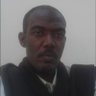 Elrsheed aboshtat's profile picture