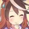 Фото профиля :3 (dm me the word "deer")