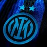 Immy 🖤💙⭐⭐🖤💙 profil fotoğrafı
