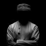 Profilbild von The voice of truth