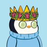 Profilbild von snow ❄️