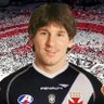 Messi Vascaino's profile picture