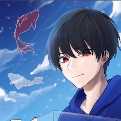 OyO's profile picture