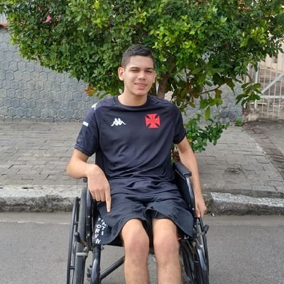 Riquelm63239410's profile picture