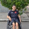 Profilbild von Riquelmeoficial