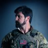 John Lovell profil fotoğrafı