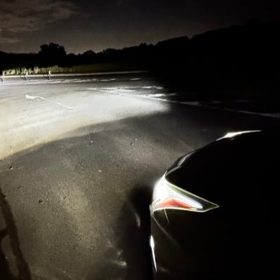 Prius_e_four's profile picture