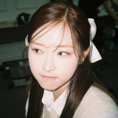 hyesevl's profile picture