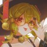 Marininho ❤️ (5/5) Waitlist Open! 的头像