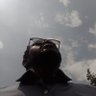 Aristote Ngwebi KN profil fotoğrafı