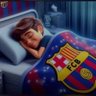 Gringo SALIS's profile picture