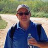 Profilbild von Kevin Heider