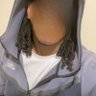 Thugga🤴🏾 profil fotoğrafı