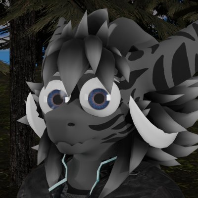 JacksonFeyto | Mr. Dirteater's profile picture