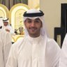 Фото профиля عبدالوهاب البرقا
