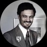 سلطان profil fotoğrafı