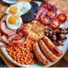 Fully English 的头像