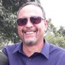Dr. Jansen da Matta's profile picture