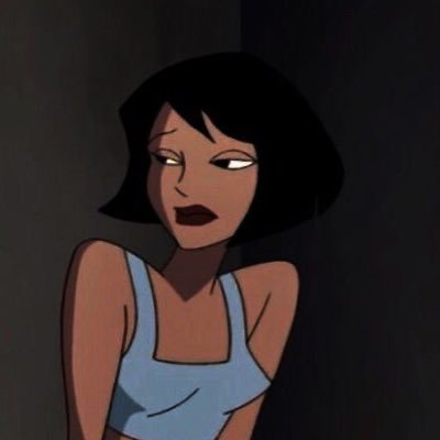 Yanoubel's profile picture